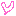 お