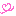ｐ