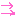 お０