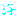ｊ