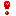 ！