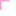 [みんな:09]