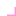 [みんな:10]