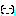 泣き