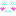 ｌ