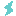 雷ｗ