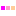です♡