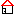 ホーム