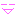かお