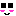 こんにちわ