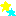 ☆
