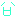 顔文字