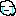 泣き