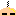hage