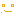 にの