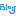 ぶろぐ