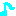 おんぷ