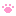！