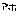 ゴルフ１