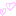 ハート