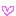 ハート