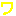 わ