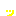 つ