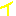 い