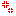 ｲﾗｲﾗ