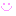 んふ
