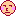 びみょ-