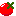 とまあ-と