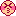 きやあ-