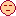 しらけ-