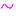 ～