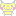ピカチュウ