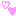はーとはーと