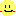 スマイル