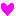 ハート❤