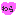 わら♡