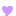 ハート