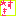 大好き
