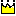 王冠