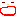 あくび