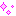 きらきら