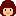 Ｍ