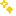 きらきら