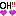 oo