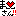 沖縄