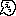 え